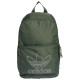 Adidas Τσάντα πλάτης Adicolor Backpack